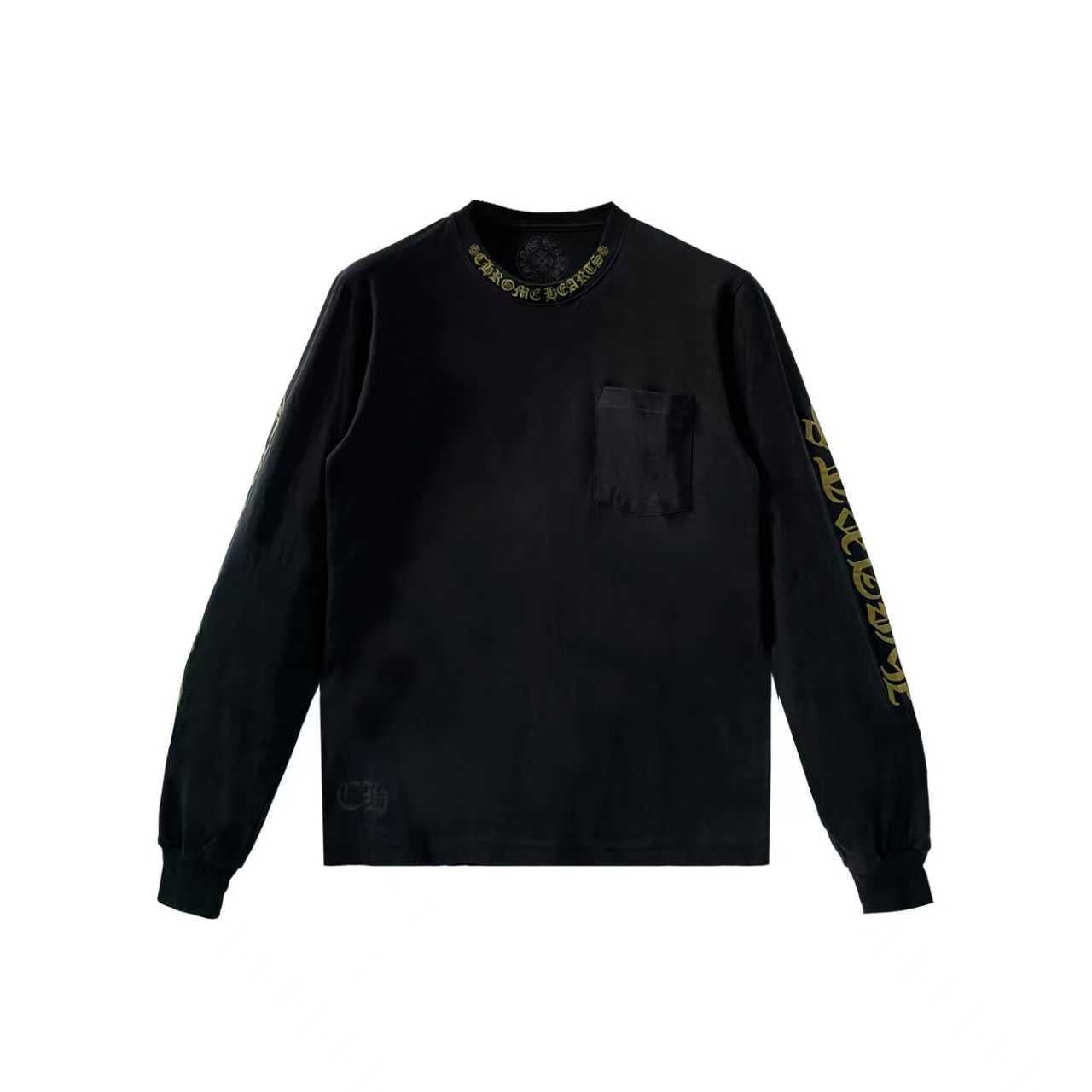 L/S T-SHIRT - SHENGLI ROAD MARKET – Page 2