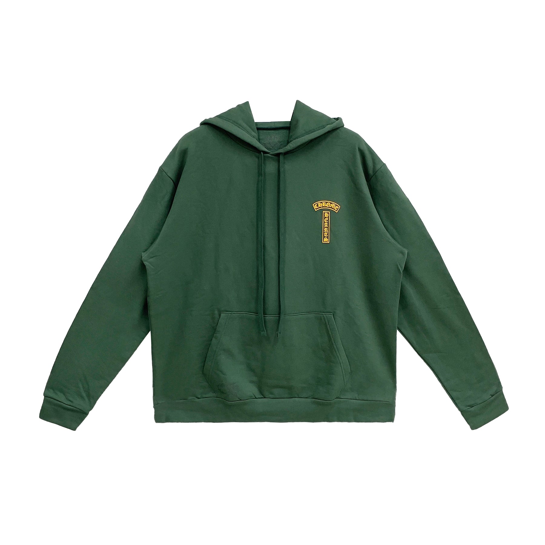 80s~90s STJOHN'SBAY hoodie パーカー L green 80s~90s STJOHN´SBAY hoodie パーカー L green 【公式通販】