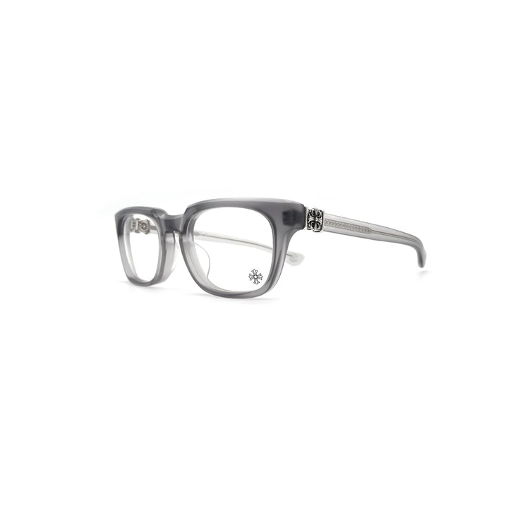 Chrome Hearts GRIM MGR Glasses Frame - SHENGLI ROAD MARKET