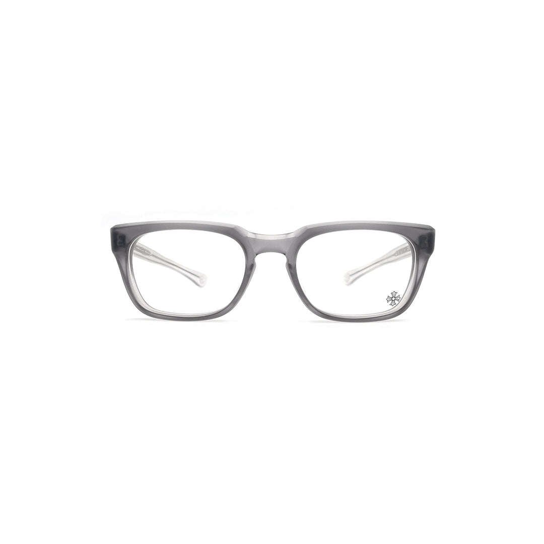 Chrome Hearts GRIM MGR Glasses Frame - SHENGLI ROAD MARKET