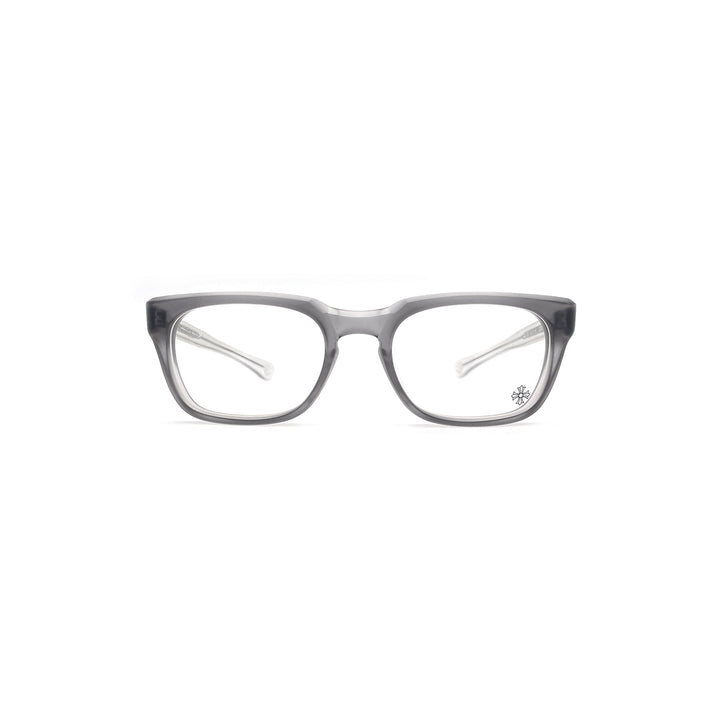 Chrome Hearts GRIM MGR Glasses Frame - SHENGLI ROAD MARKET