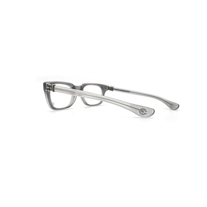 Chrome Hearts GRIM MGR Glasses Frame - SHENGLI ROAD MARKET