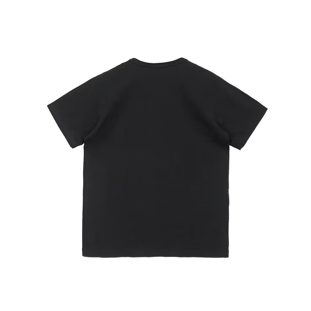 Chrome Hearts GRP Pocket Runic Short Sleeve Tee - SHENGLI ROAD MARKET