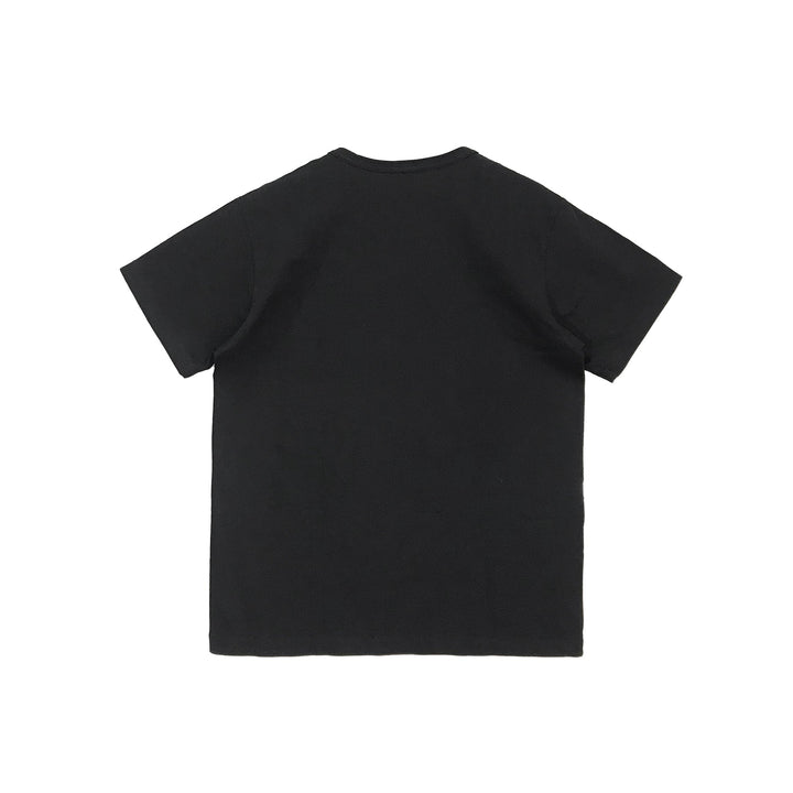 Chrome Hearts GRP Pocket Short Sleeve T-Shirt Tee - SHENGLI ROAD MARKET