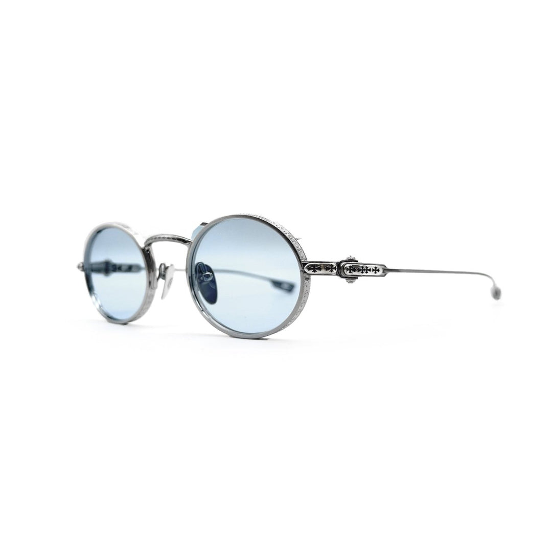 Chrome Hearts HONEY DIPPED BA - S Sunglasses - SHENGLI ROAD MARKET