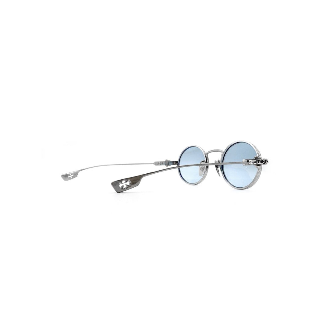 Chrome Hearts HONEY DIPPED BA - S Sunglasses - SHENGLI ROAD MARKET