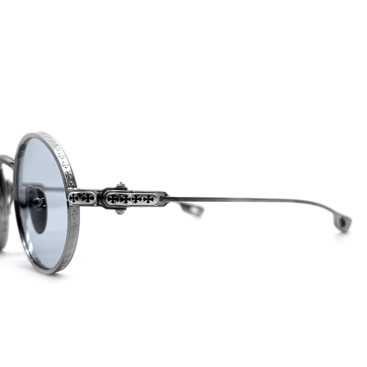 Chrome Hearts HONEY DIPPED BA - S Sunglasses - SHENGLI ROAD MARKET