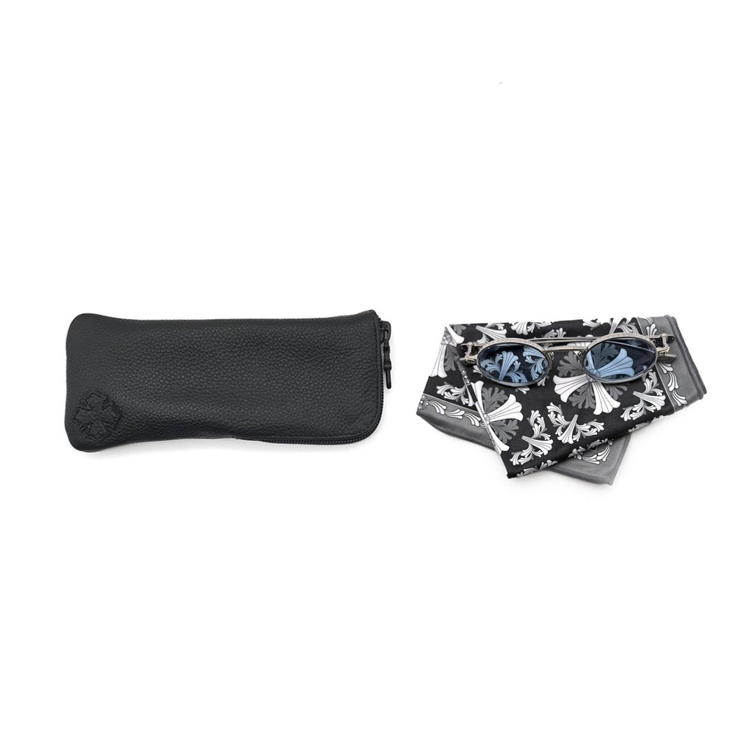 Chrome Hearts HONEY DIPPED BA - S Sunglasses - SHENGLI ROAD MARKET