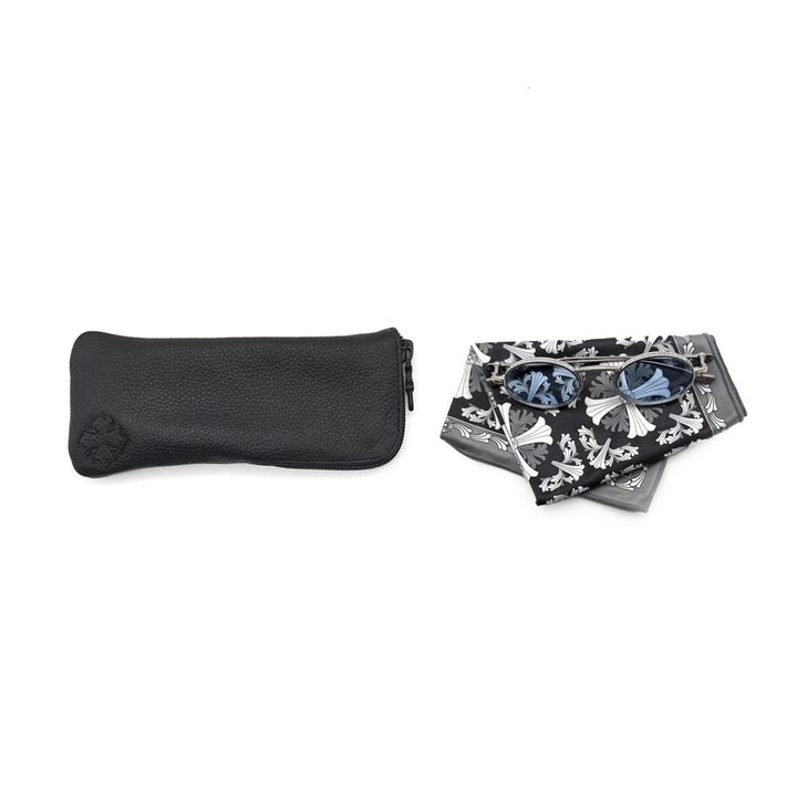 Chrome Hearts HONEY DIPPED BA - S Sunglasses - SHENGLI ROAD MARKET