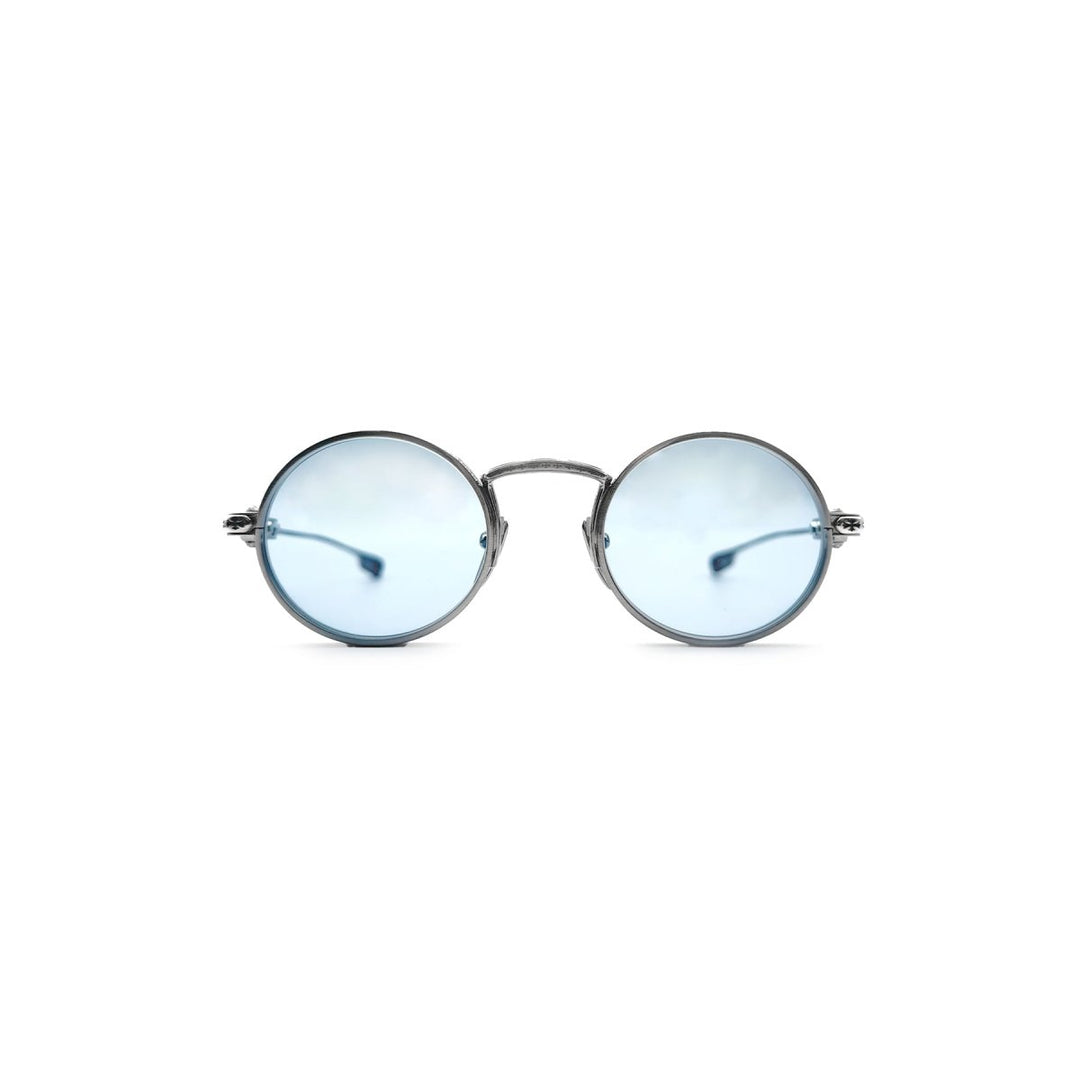 Chrome Hearts HONEY DIPPED BA - S Sunglasses - SHENGLI ROAD MARKET