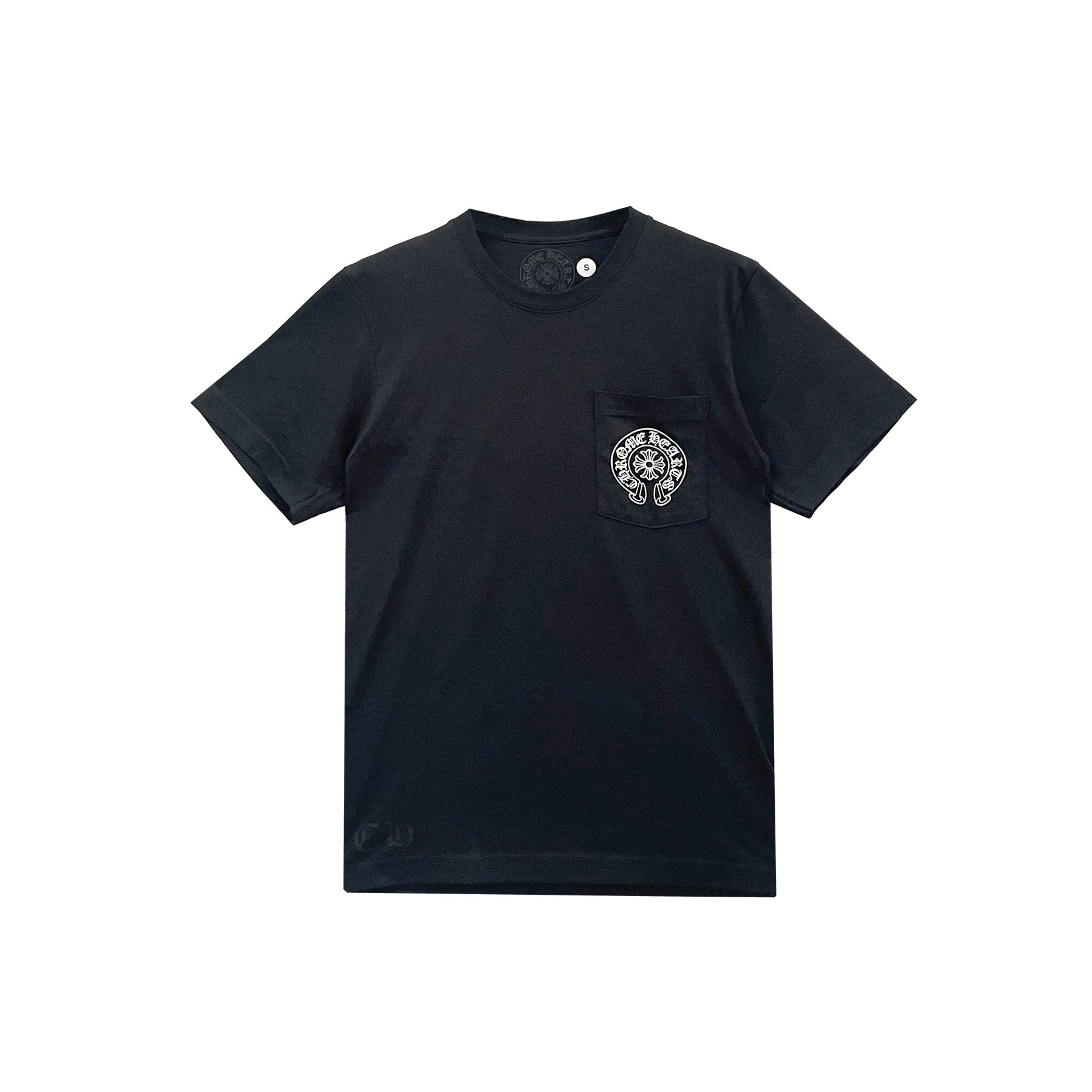T- SHIRT - SHENGLI ROAD MARKET – Page 6