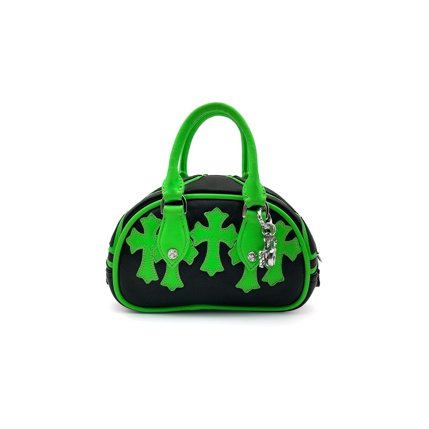 HANDBAG - SHENGLI ROAD MARKET