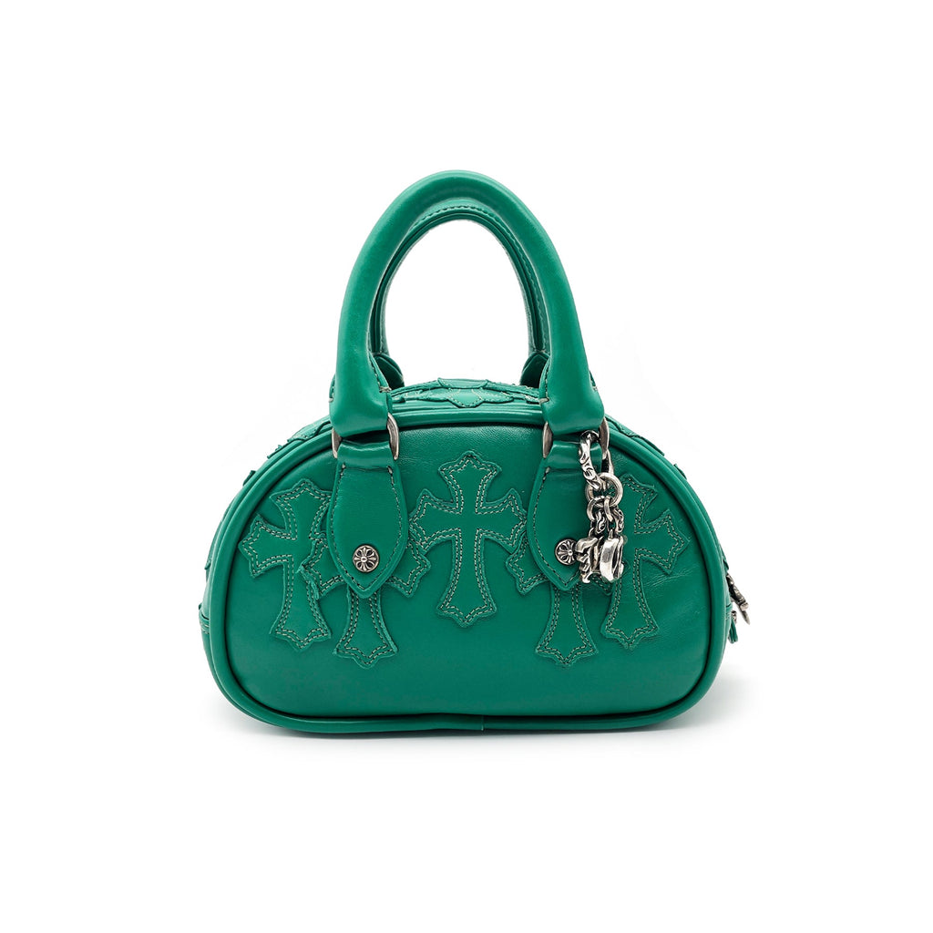 chrome-hearts-leather-cross-