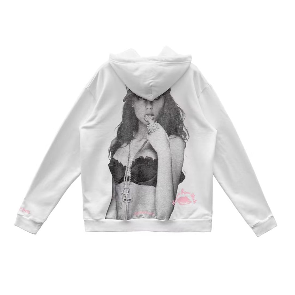 XL【在庫あり】CHROME HEARTS LAURIE LYNN STARK HOODIE feu20240913-134.jpg?v=1727033380