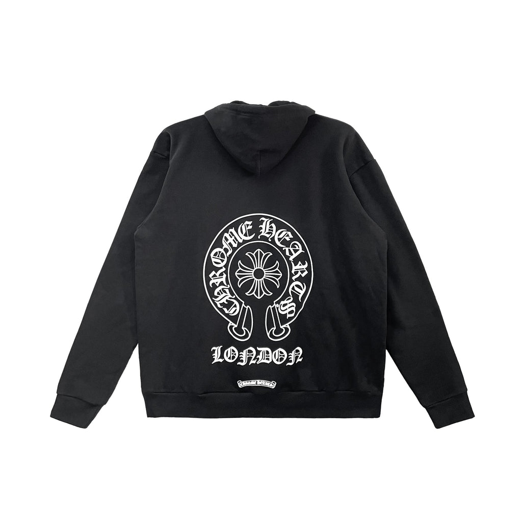 chrome-hearts-london-exclusive