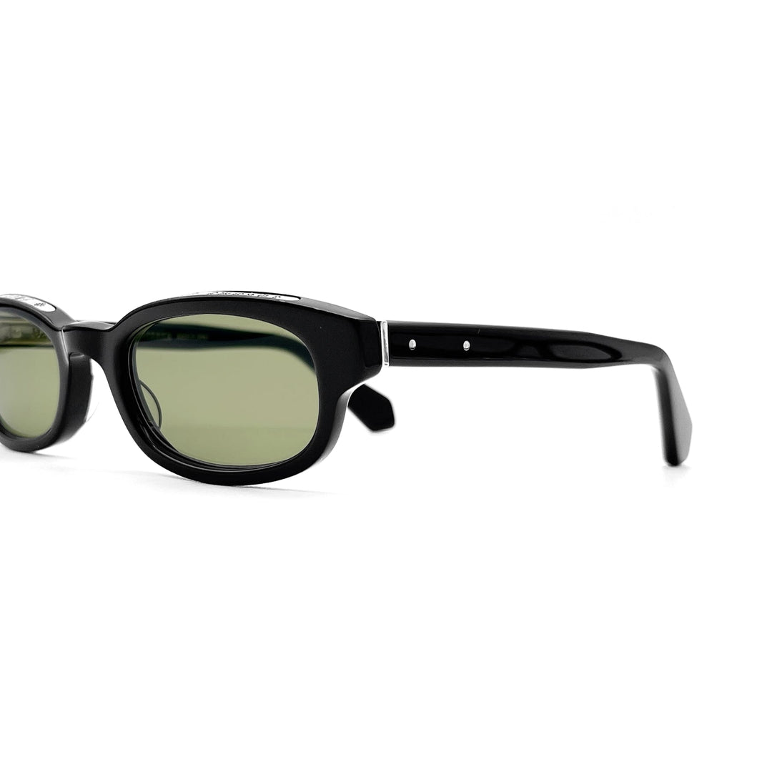 Chrome Hearts LOWRIDER Sunglasses - SHENGLI ROAD MARKET