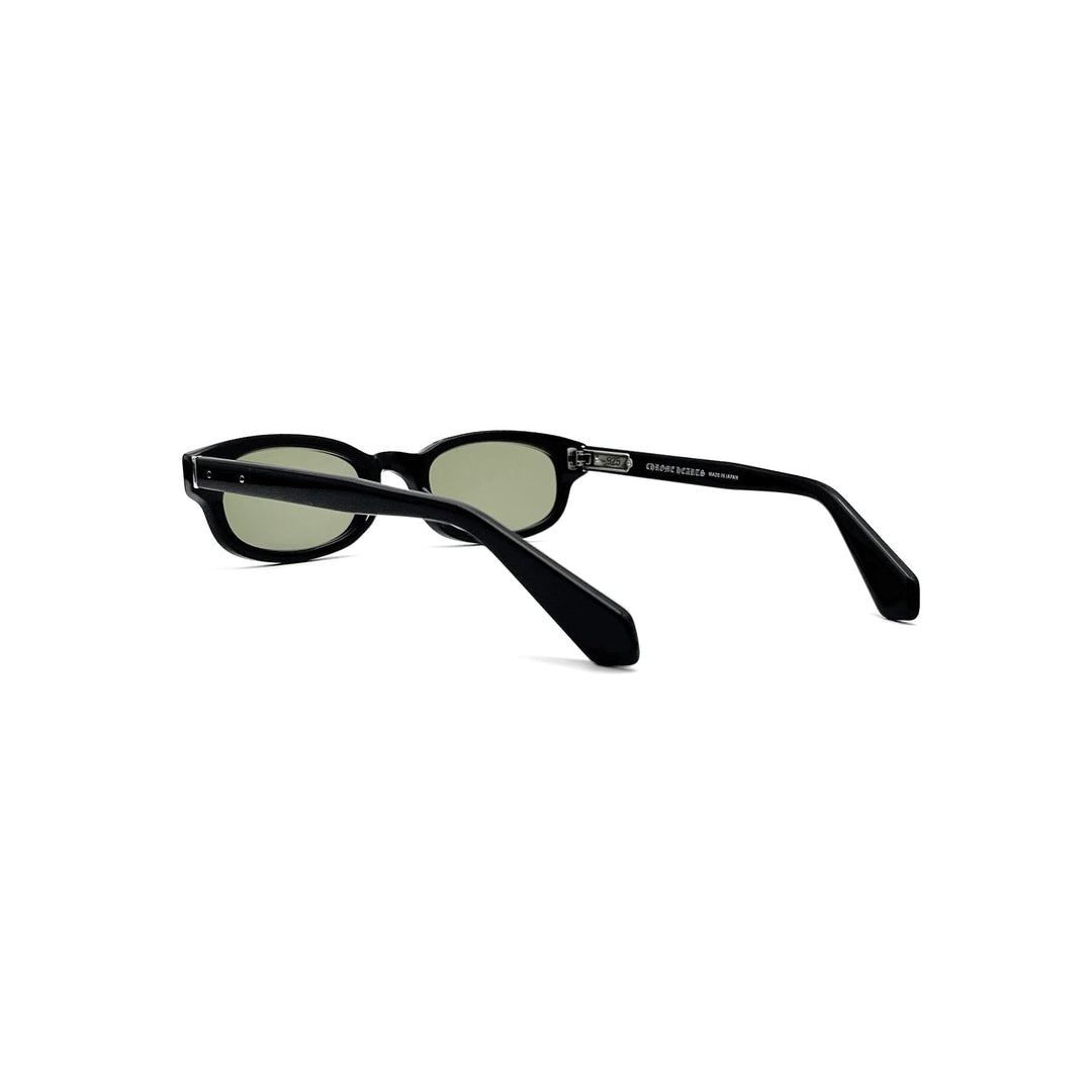 Chrome Hearts LOWRIDER Sunglasses - SHENGLI ROAD MARKET
