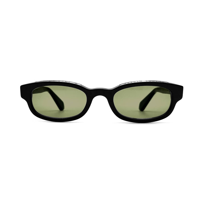 Chrome Hearts LOWRIDER Sunglasses - SHENGLI ROAD MARKET