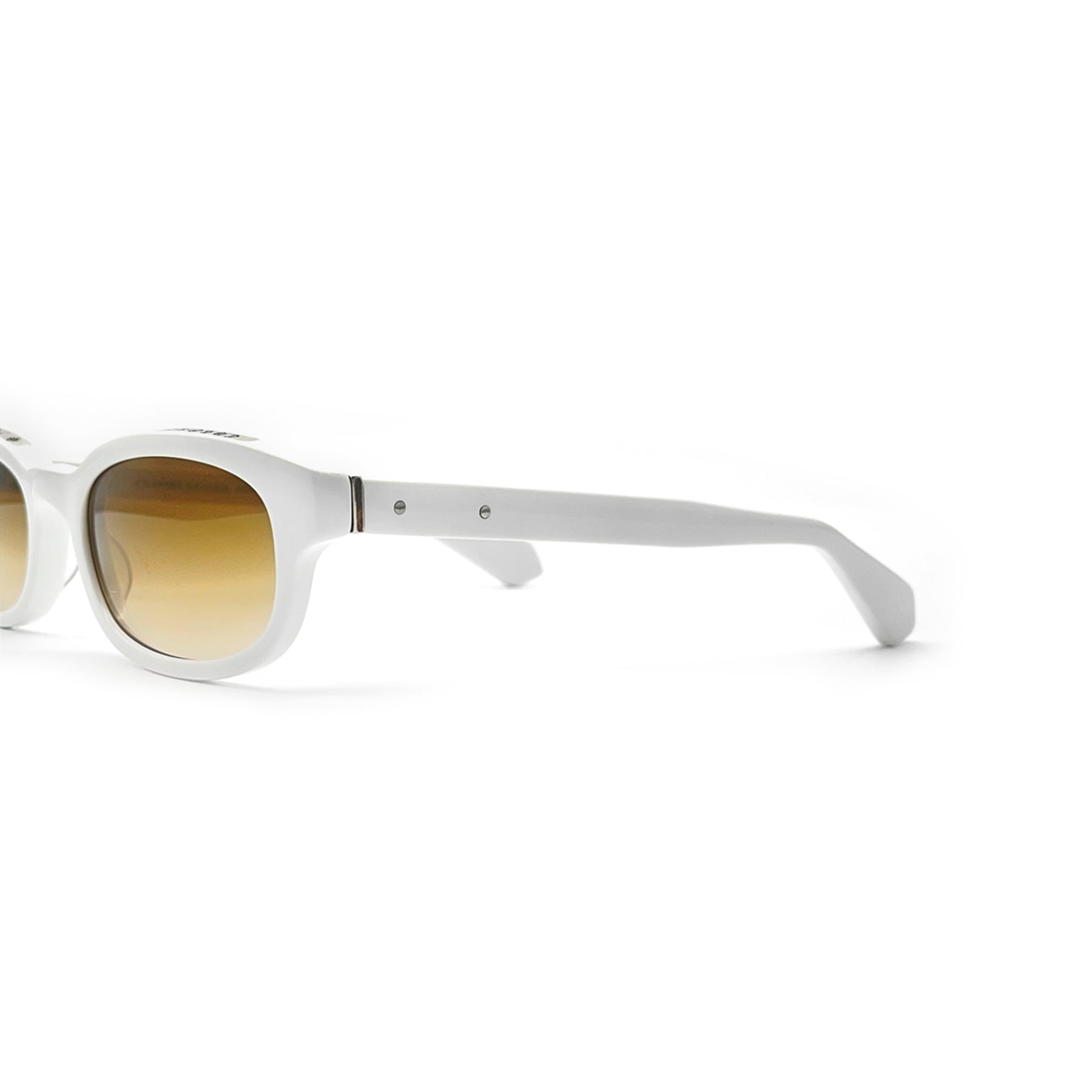 Chrome Hearts LOWRIDER Sunglasses - SRM – SHENGLI ROAD MARKET