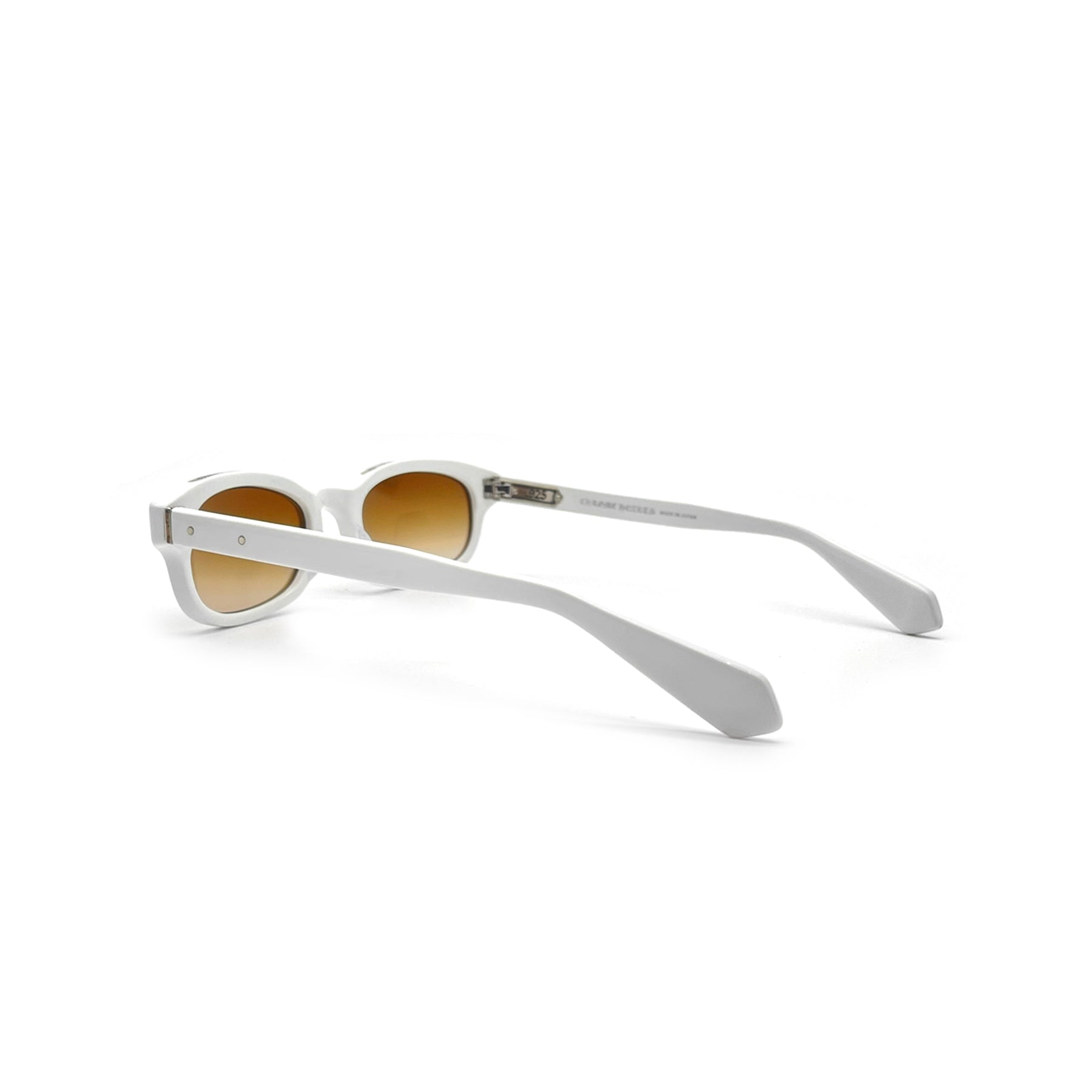 Chrome Hearts LOWRIDER WT Sunglasses - SRM – SHENGLI ROAD MARKET