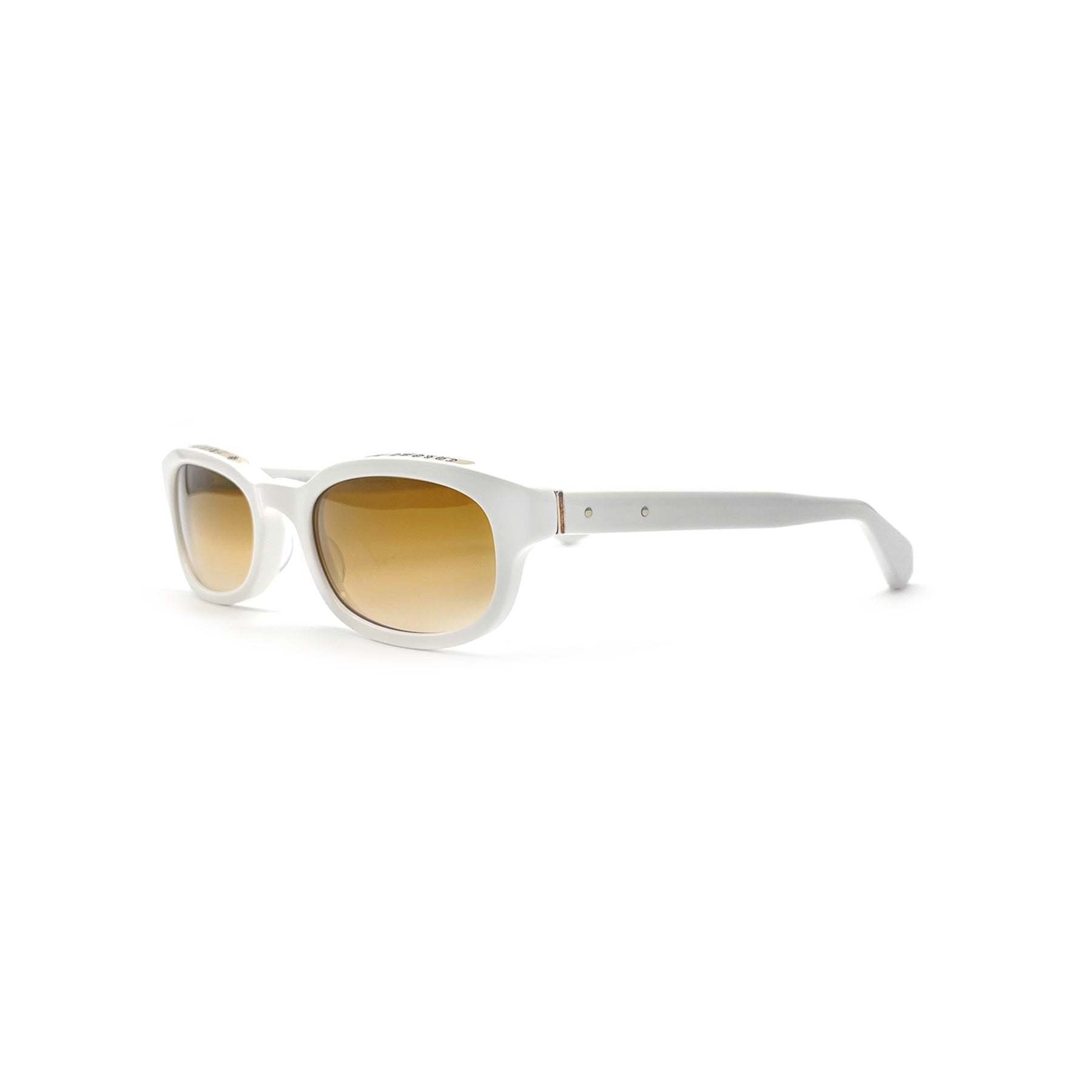 Chrome Hearts LOWRIDER WT Sunglasses - SRM – SHENGLI ROAD MARKET