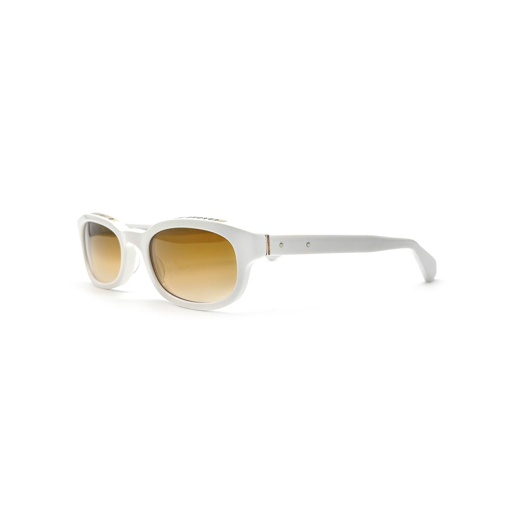 Chrome Hearts LOWRIDER WT Sunglasses - SRM – SHENGLI ROAD MARKET