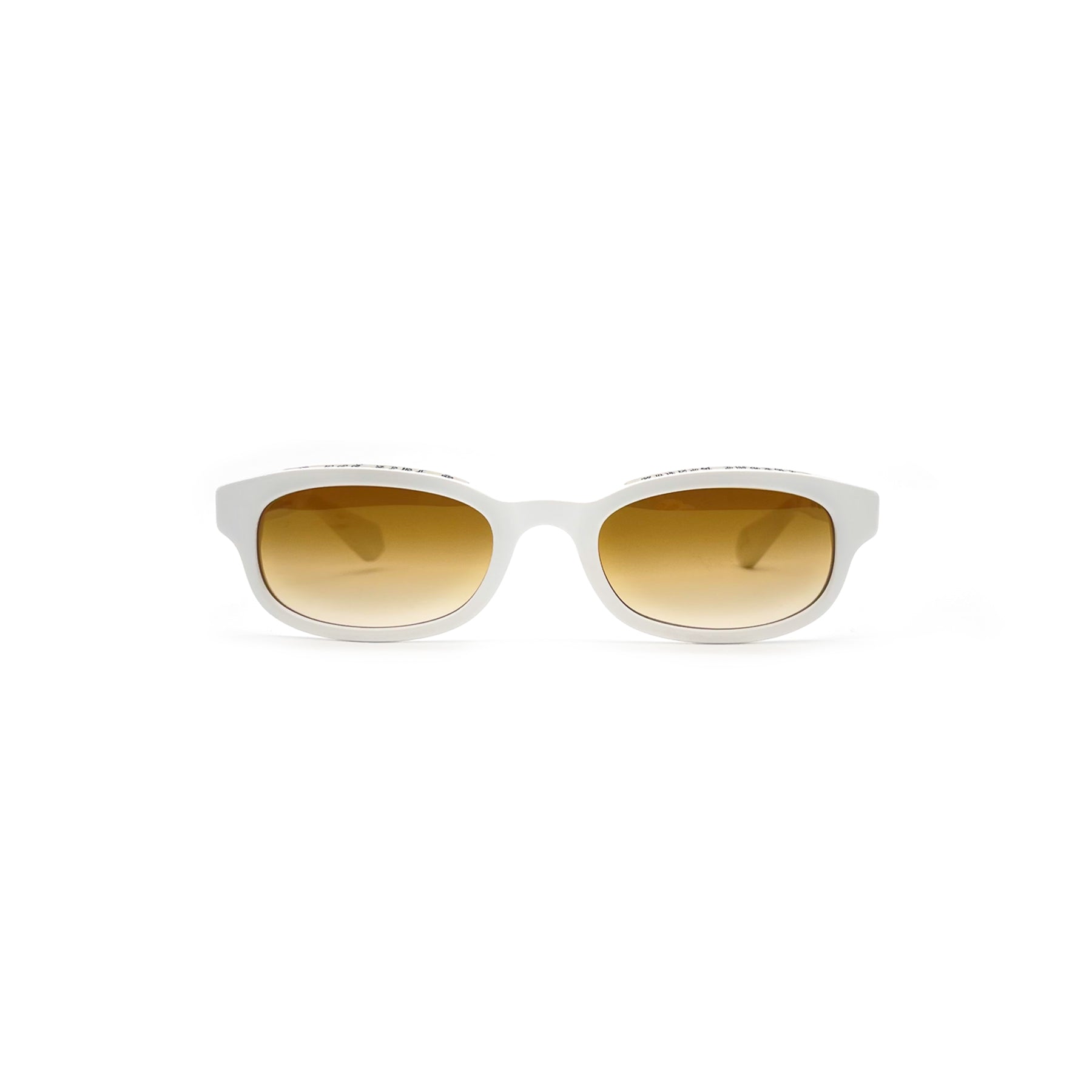 Chrome Hearts LOWRIDER WT Sunglasses - SRM – SHENGLI ROAD MARKET