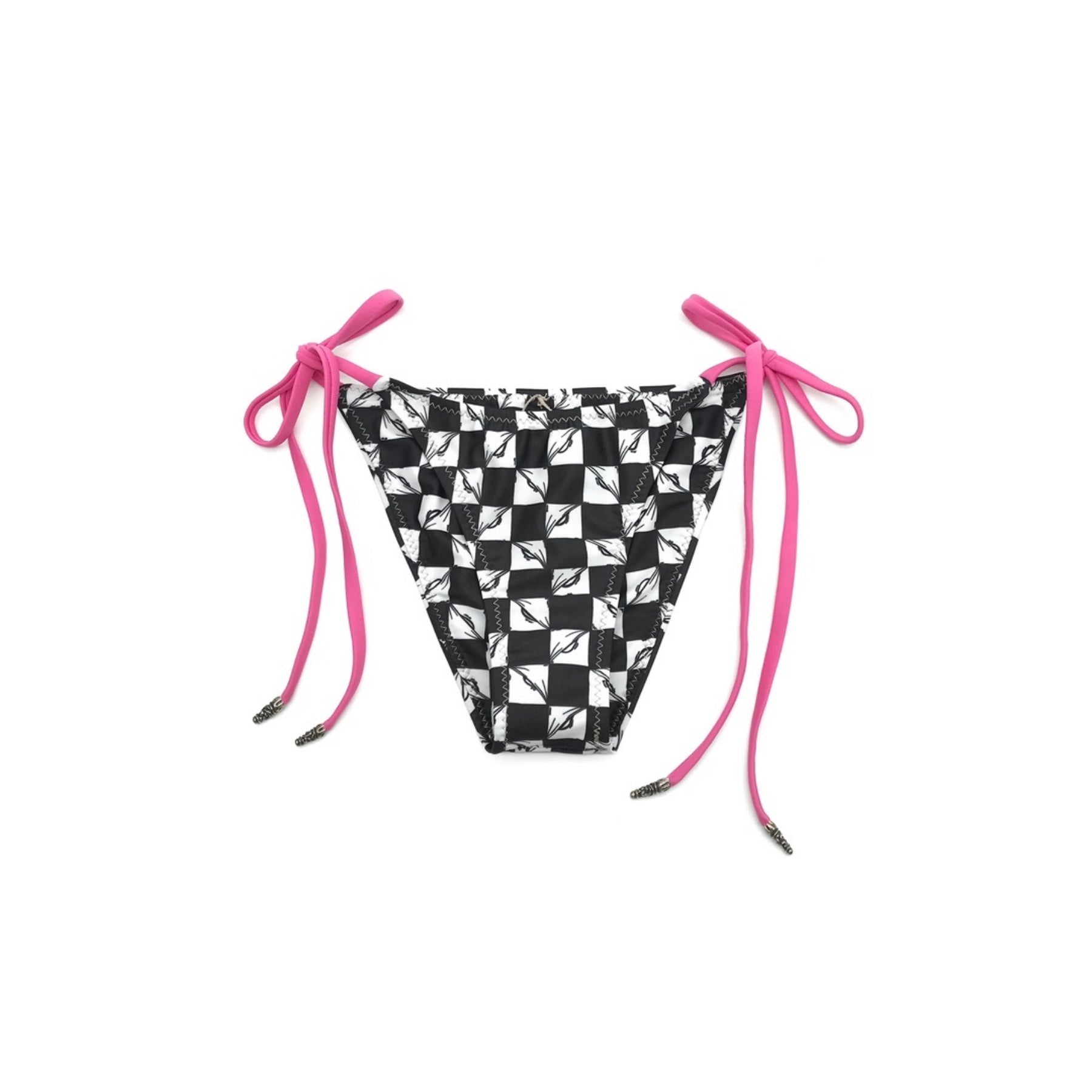 Chrome Hearts Matty boy 99eyes 水着 ショーツ Chrome Hearts Matty Boy 99 Eyes Bikini Swimwear - SRM – SHENGLI