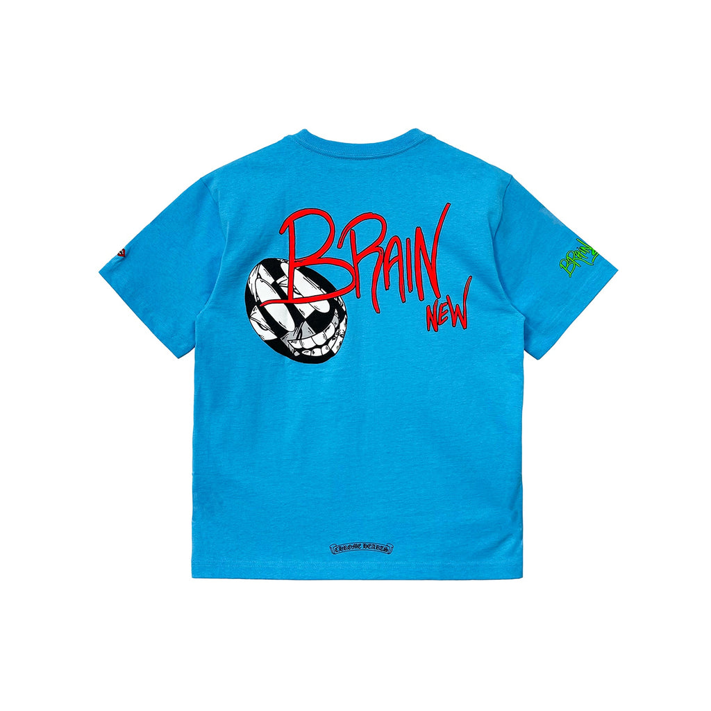 chrome-hearts-matty-boy-blew-