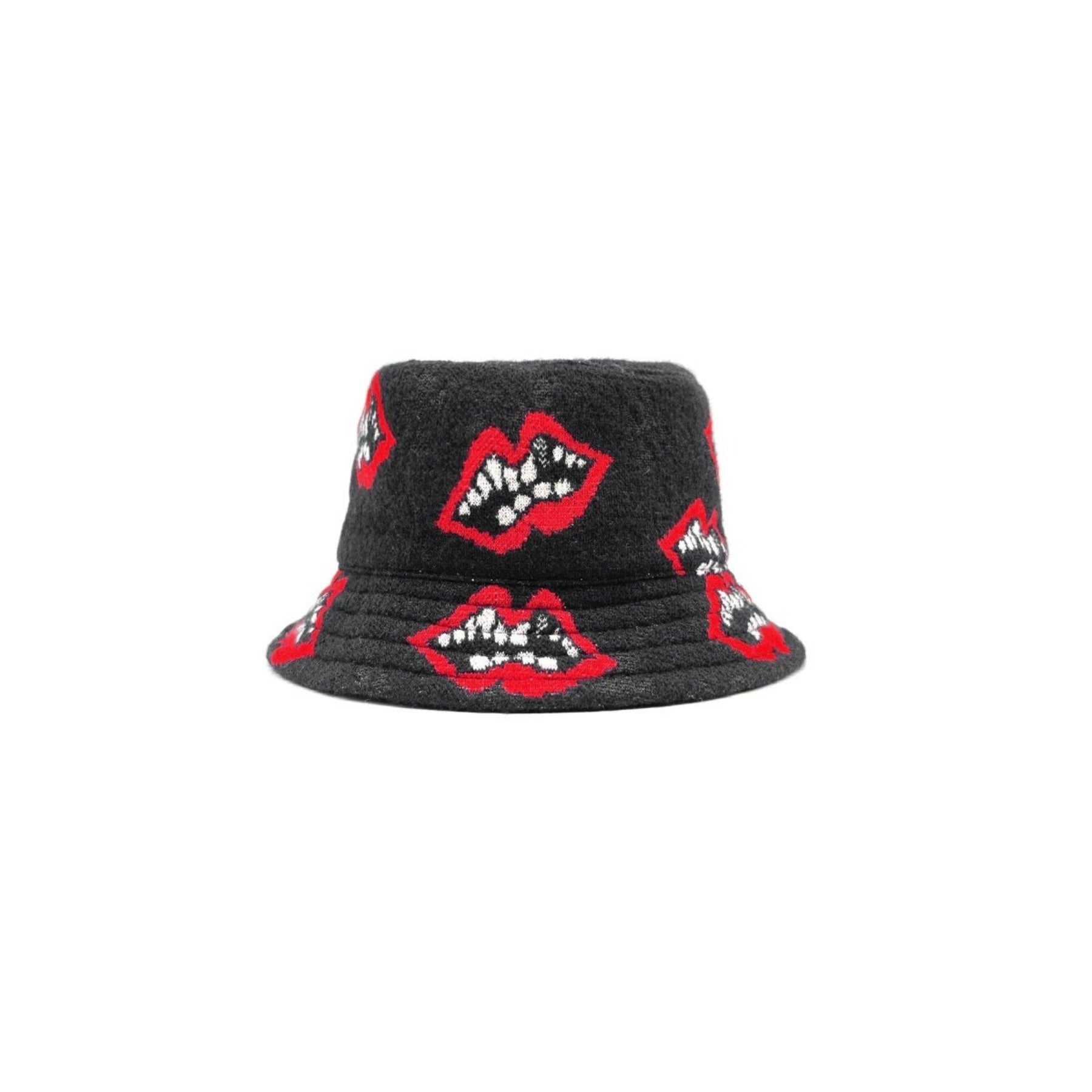 CHROME HEARTS - SHENGLI ROAD MARKET – Tagged 