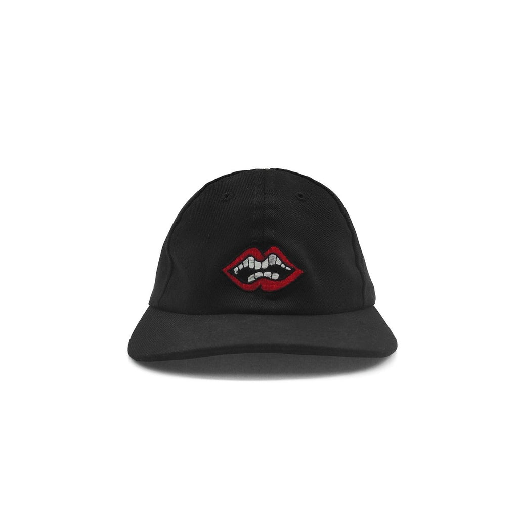 chrome-hearts-matty-boy-