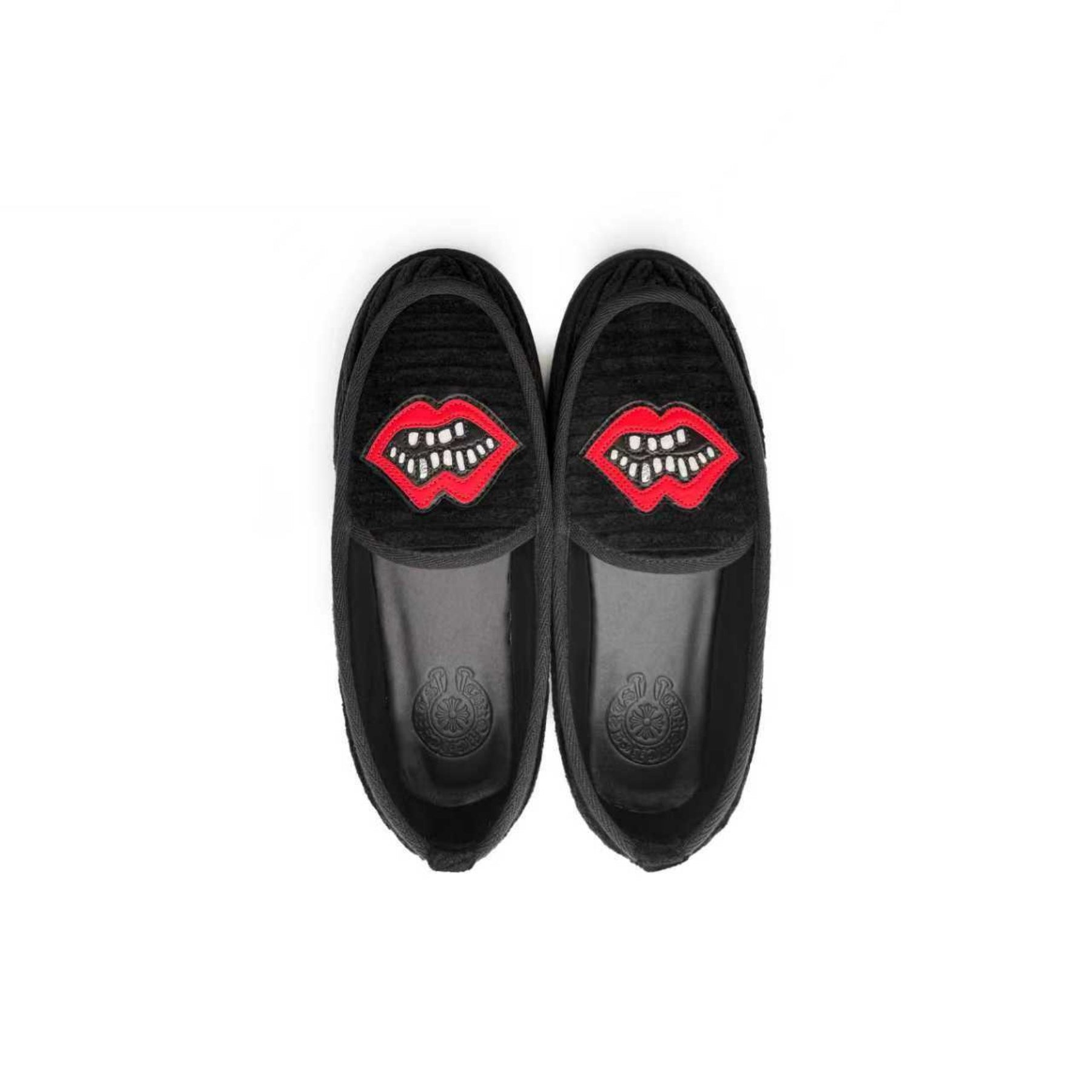 SANDALS - SHENGLI ROAD MARKET