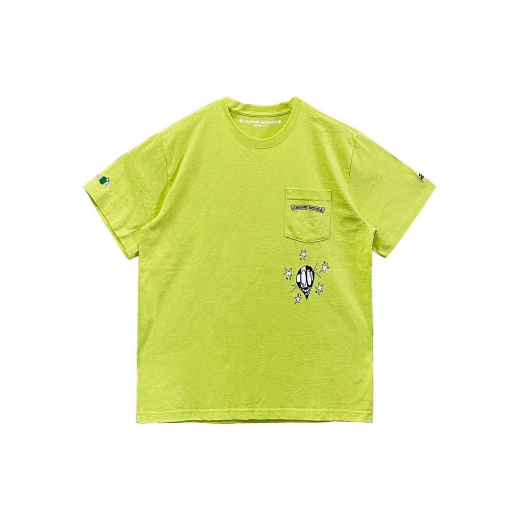 chrome-hearts-matty-boy-