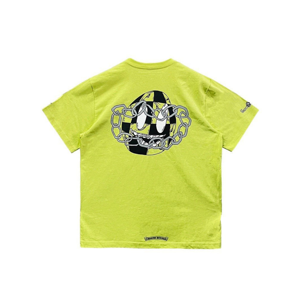 chrome-hearts-matty-boy-