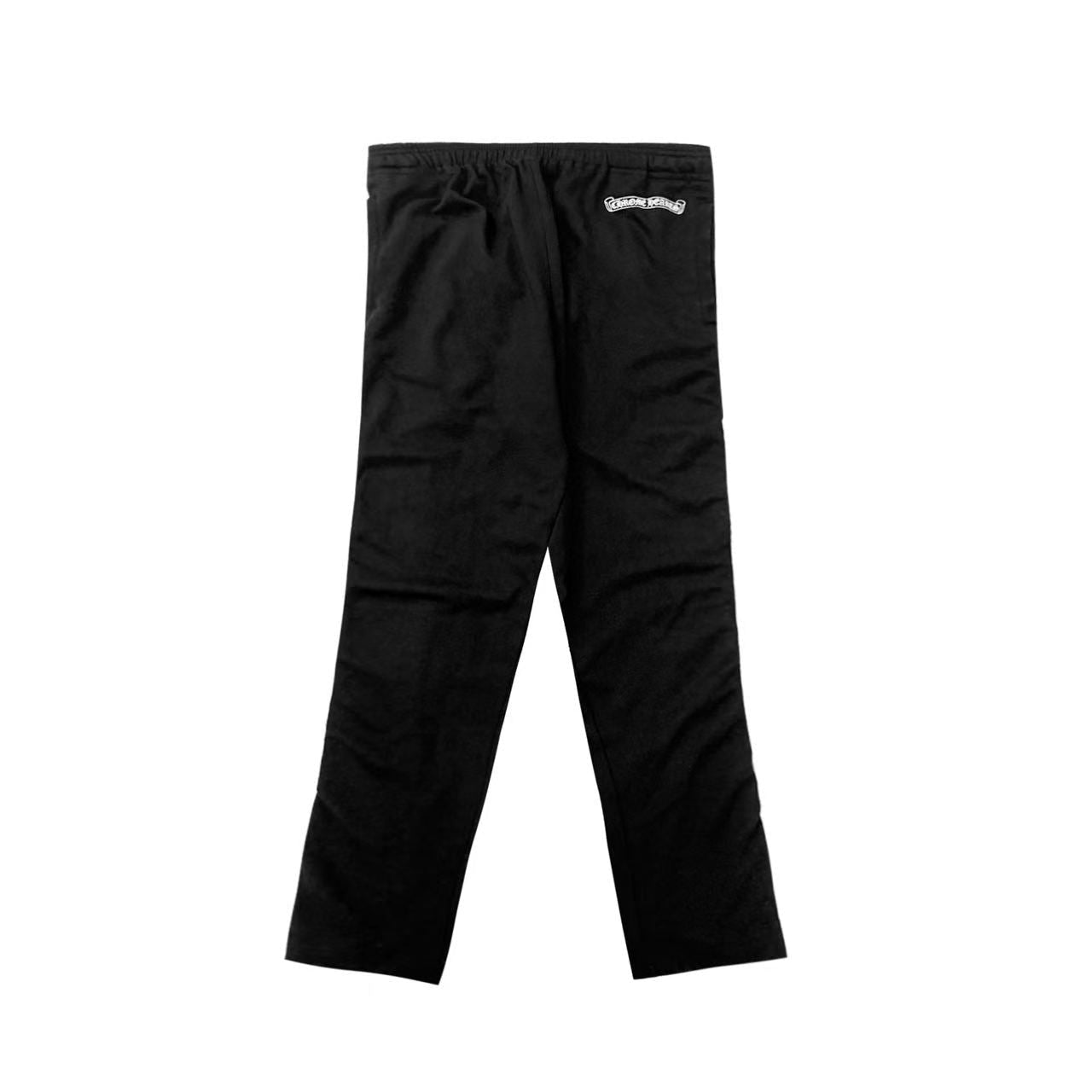 Chrome Hearts Matty Boy Lips Cross Sweatpants - SRM – SHENGLI ROAD