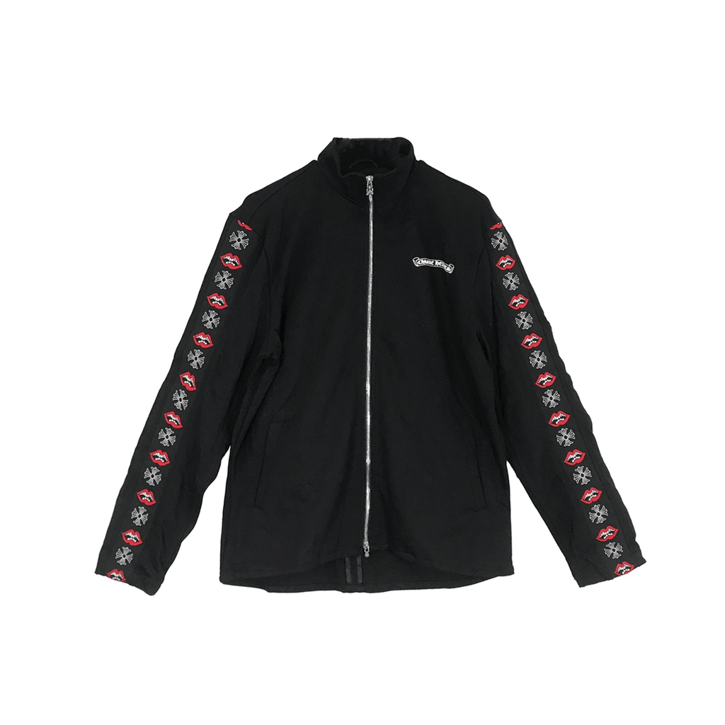 chrome-hearts-matty-boy-lips-