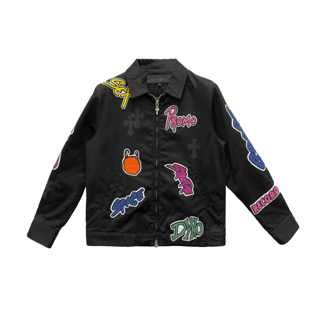 chrome-hearts-matty-boy-patch-