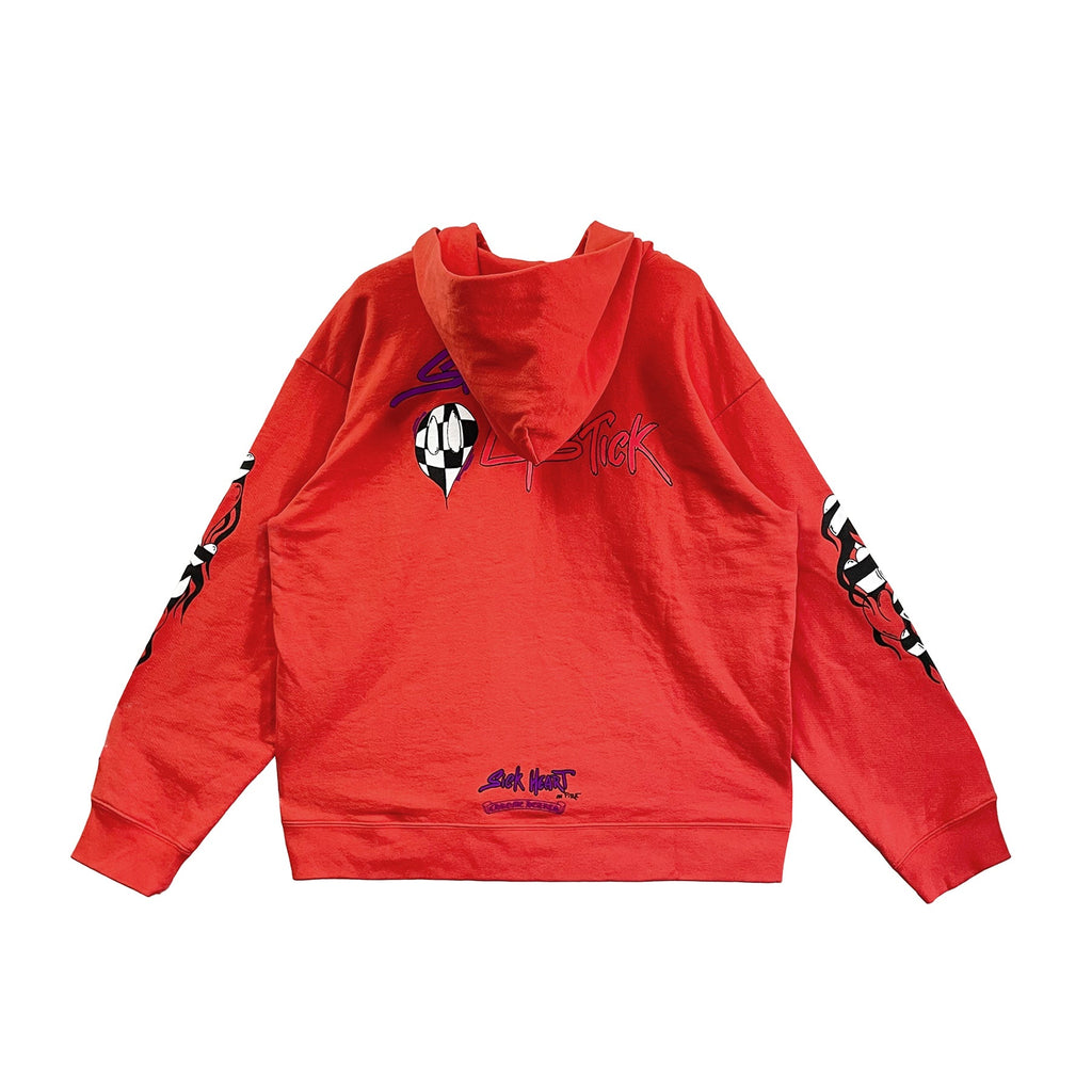 chrome-hearts-matty-boy-red-