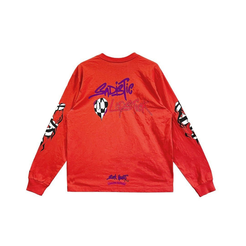 chrome-hearts-matty-boy-spark-