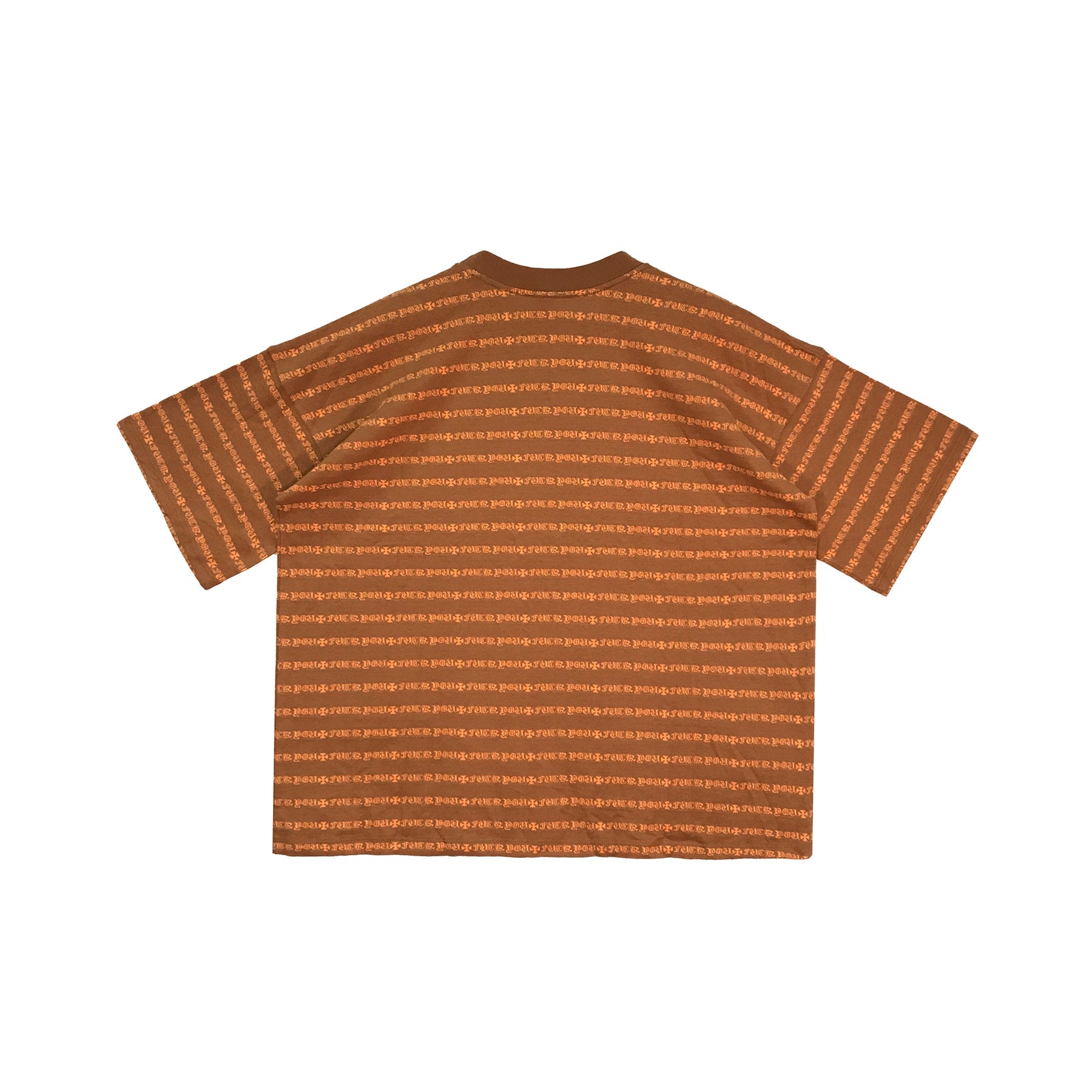 Chrome Hearts Matty Boy Tee | SHENGLI ROAD MARKET