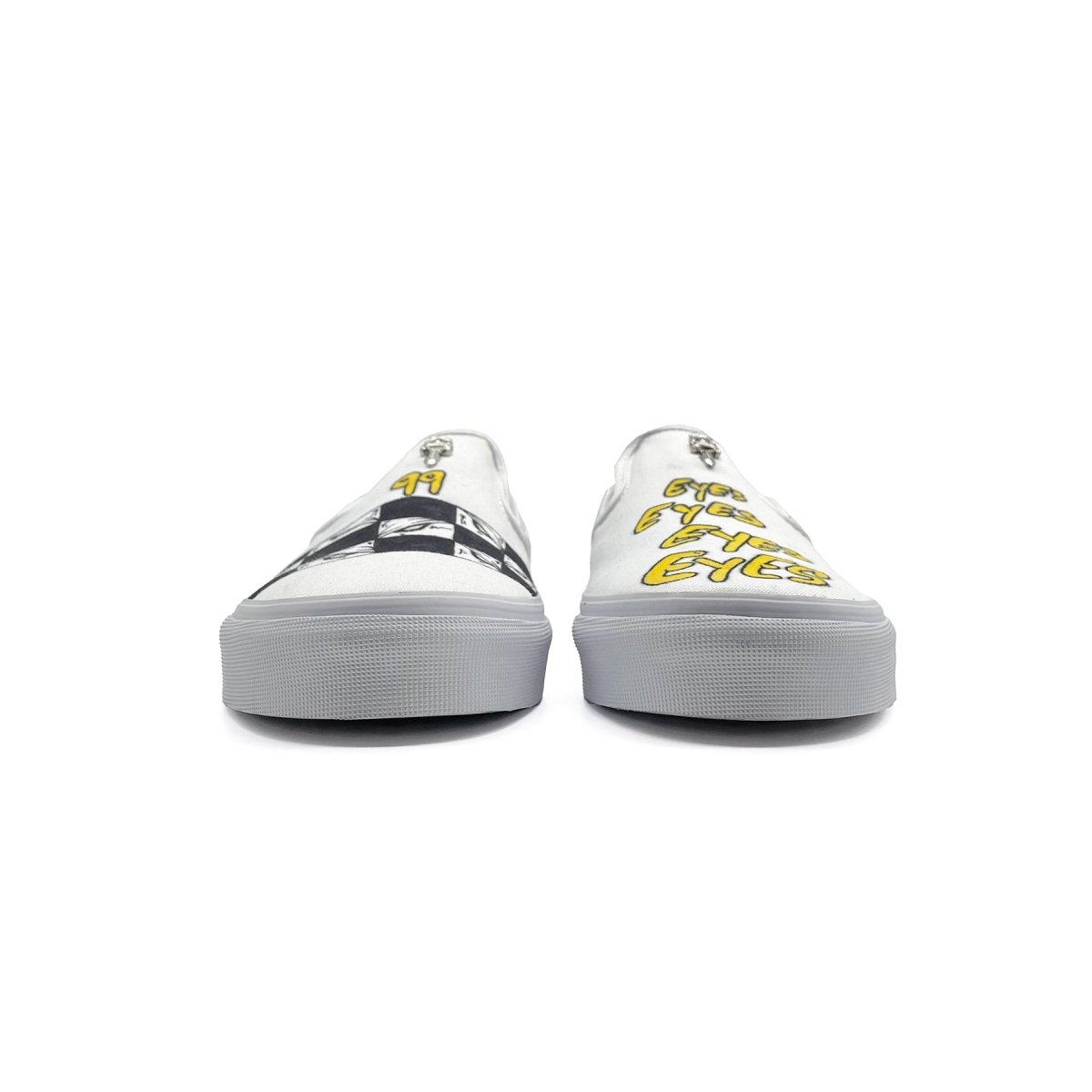 レシートコピー付 Chrome Hearts Matty Boy