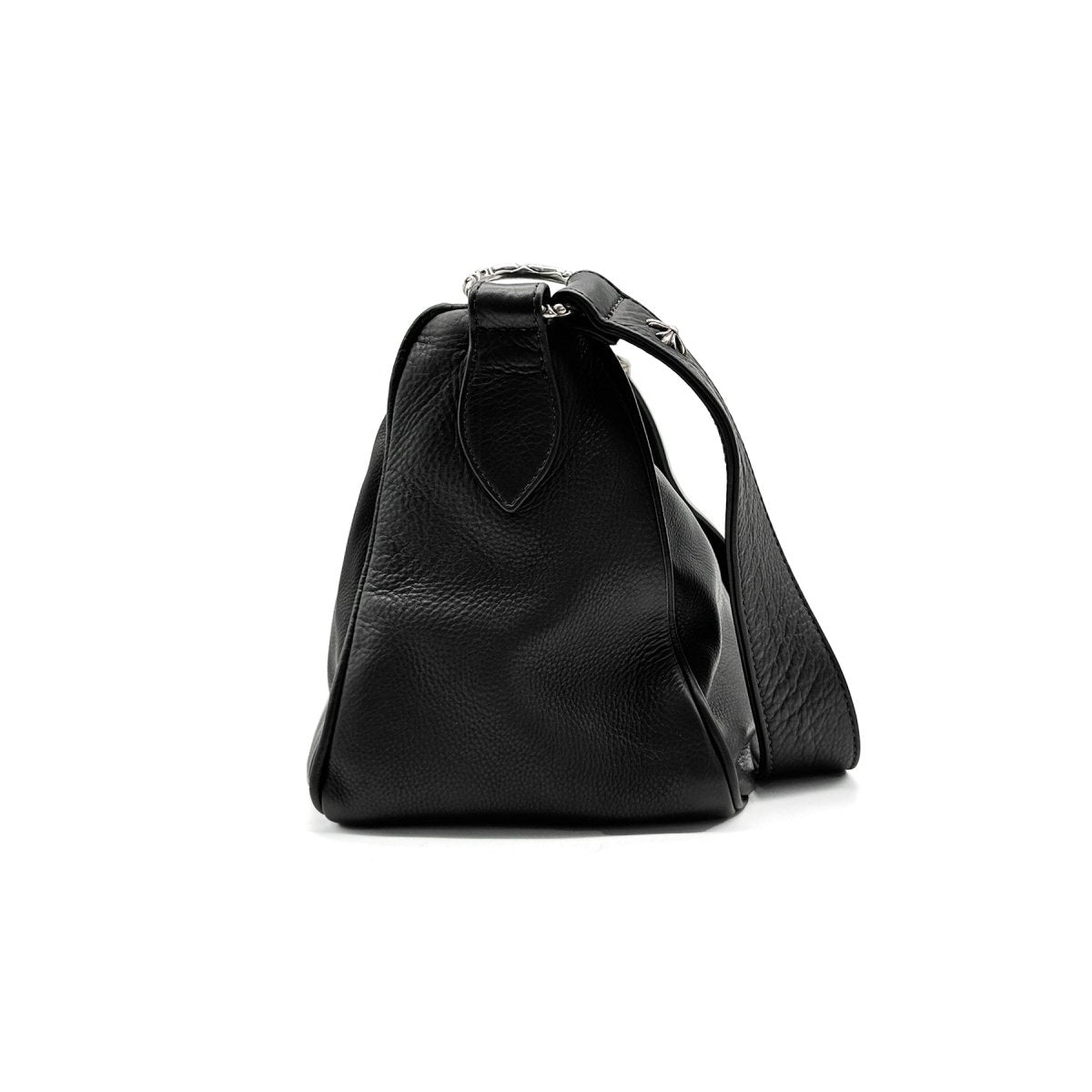 バッグ CHI BAGS – ch!iii