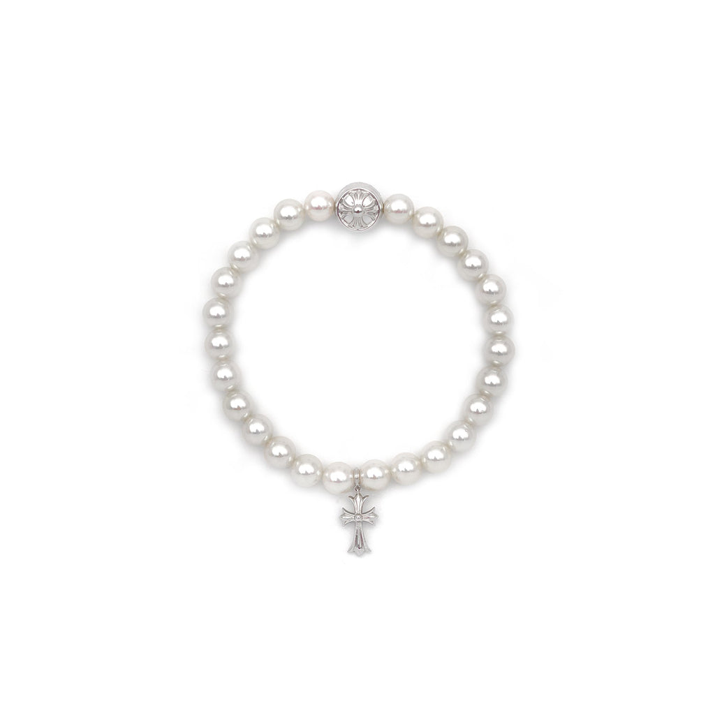 chrome-hearts-mikimoto-white-