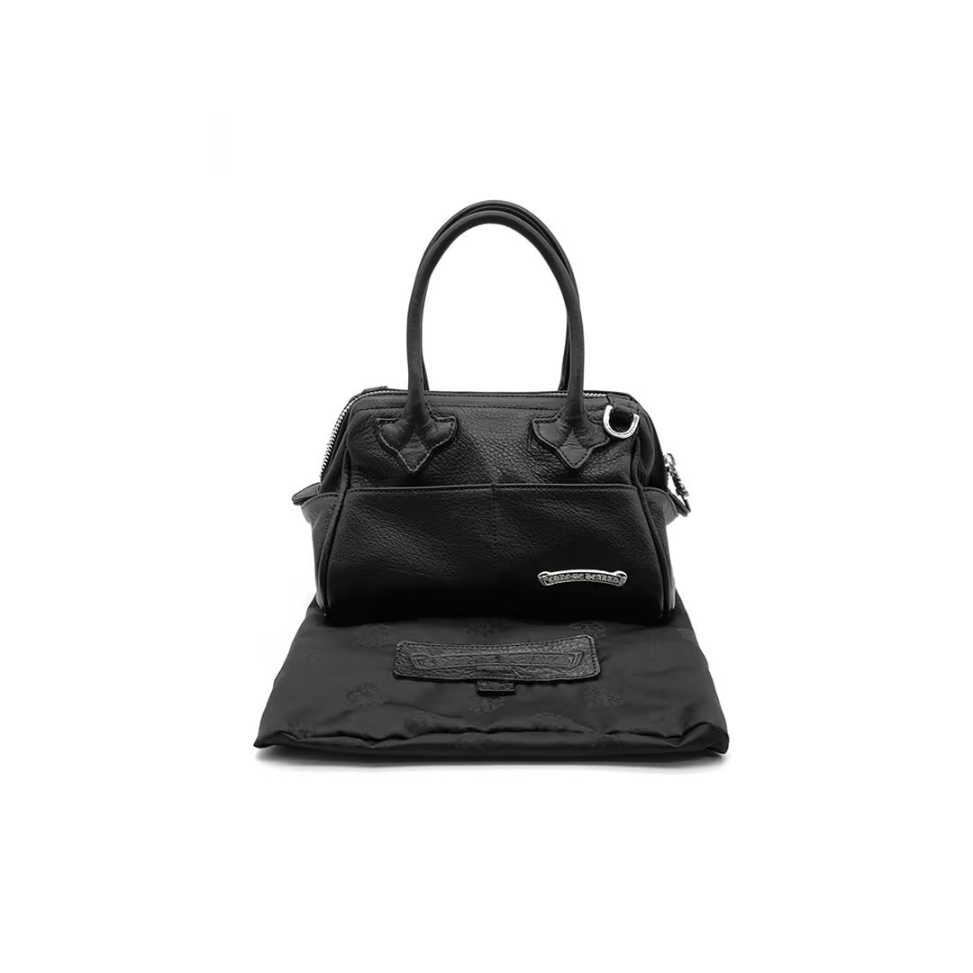 Chrome Hearts Mochita Crossbody Bag - SHENGLI ROAD MARKET