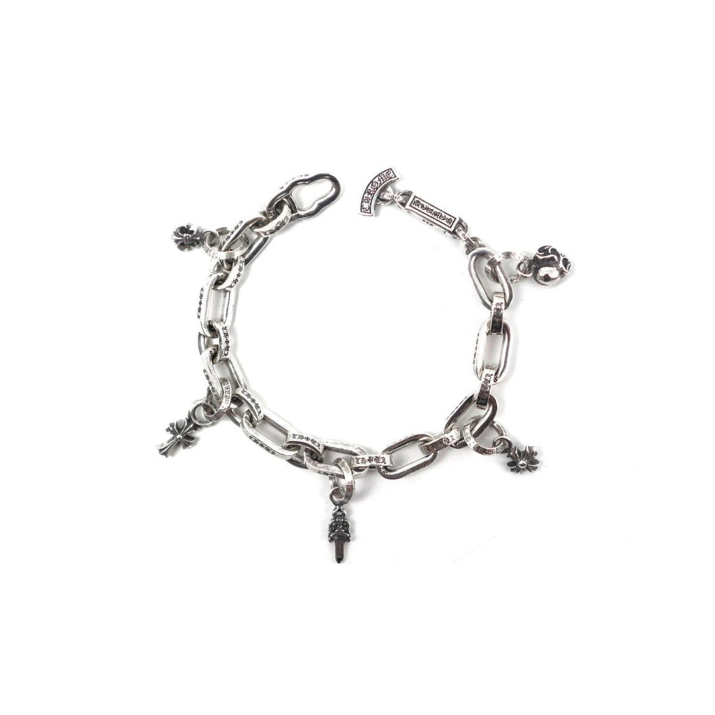 chrome-hearts-multi-element-
