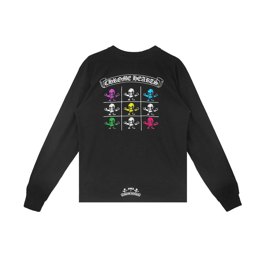 chrome-hearts-multi-foti-black