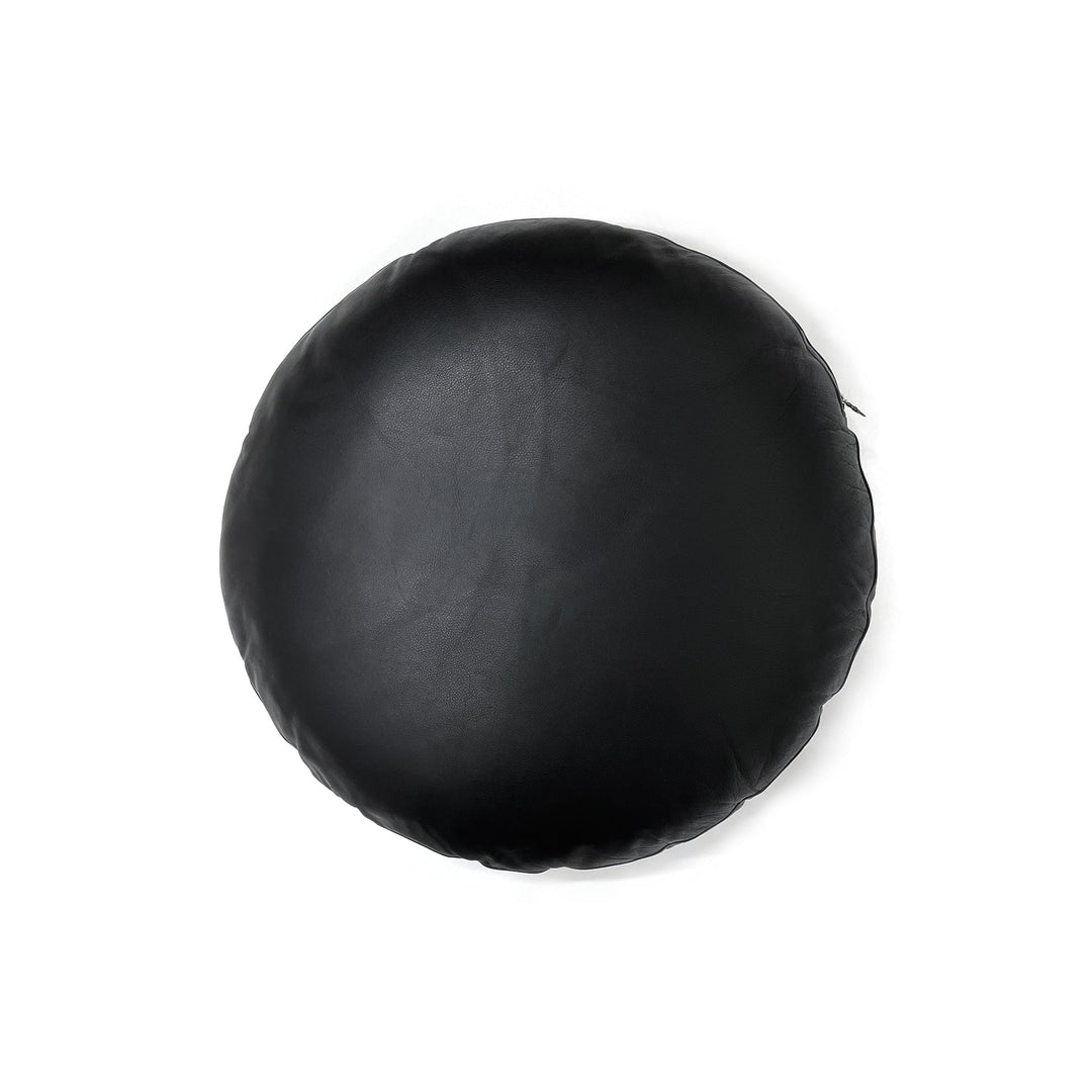 Chrome Hearts Multicolor Cross Patch Dog Bed - SHENGLI ROAD MARKET