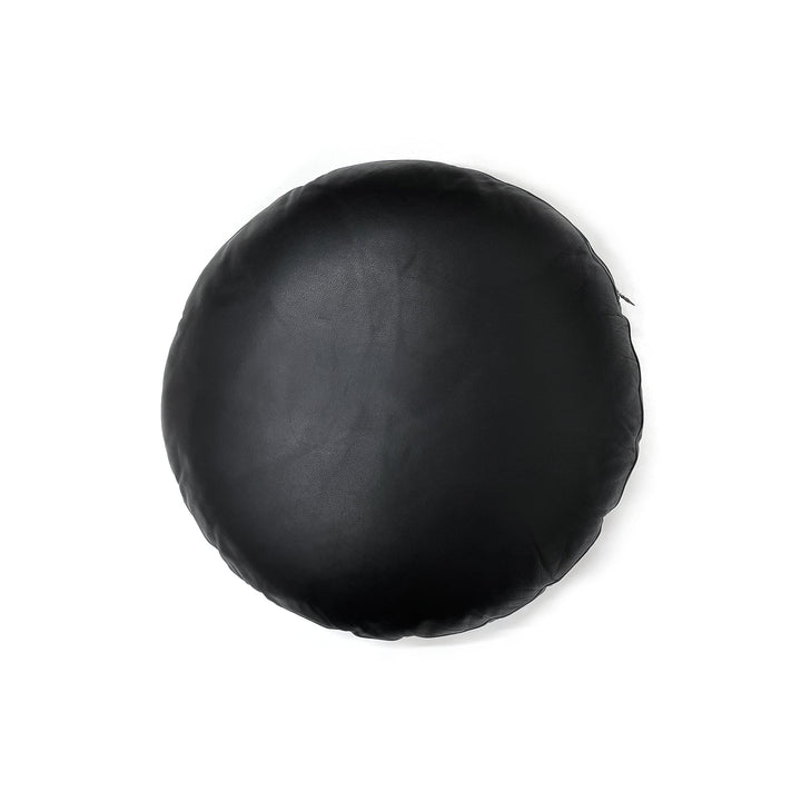 Chrome Hearts Multicolor Cross Patch Dog Bed - SHENGLI ROAD MARKET