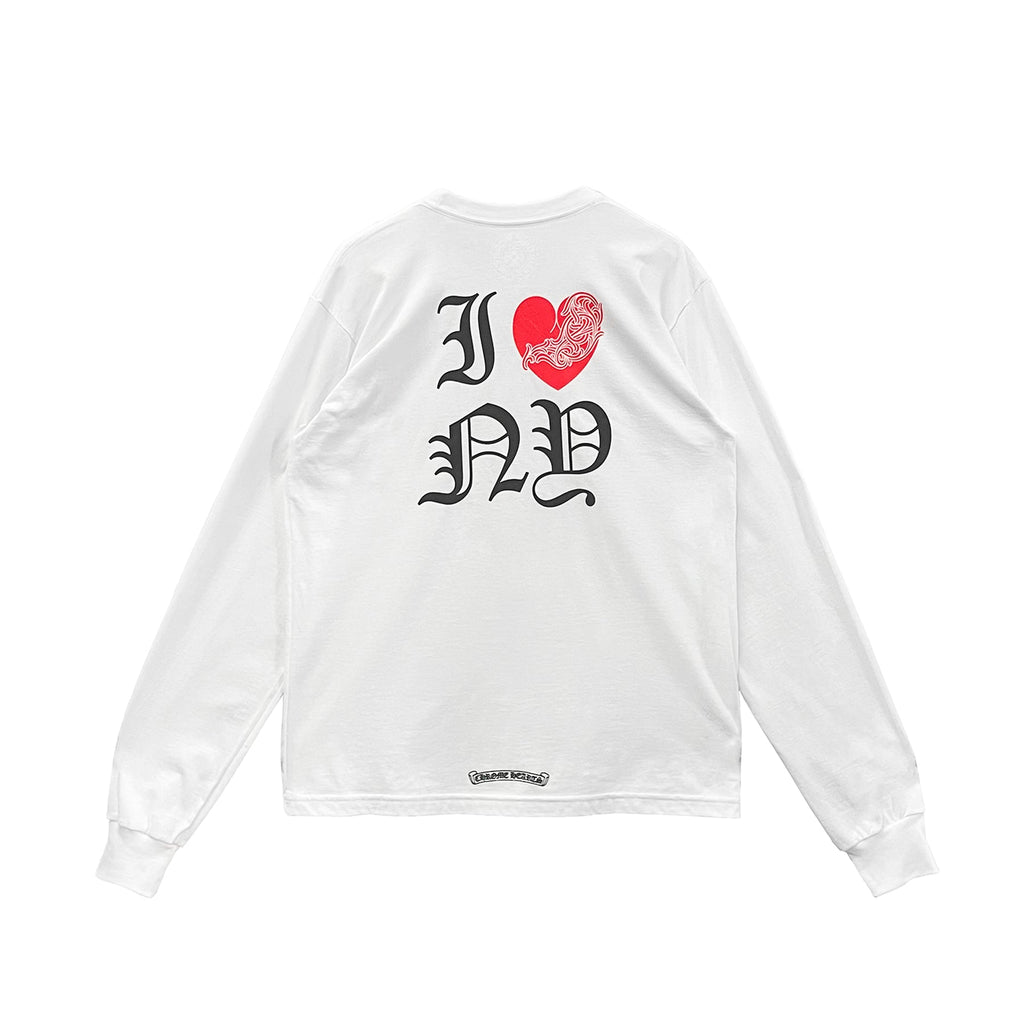 chrome-hearts-new-york- chrome-hearts-new-york-