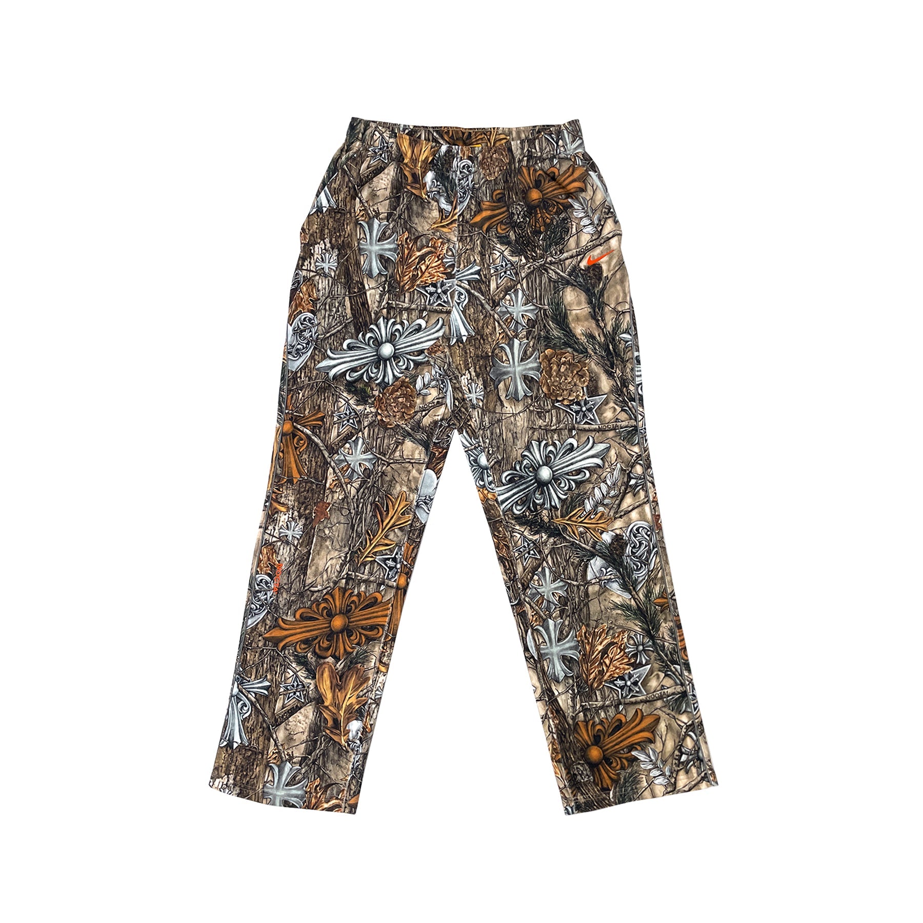 drake nocta sweatpants